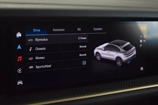 Porsche Cayenne – thumbnail 34