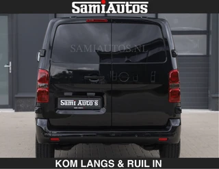 Opel Vivaro – thumbnail 8