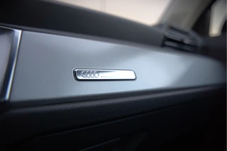 Audi Q3 – thumbnail 56