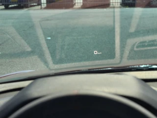 Audi Q5 – thumbnail 19