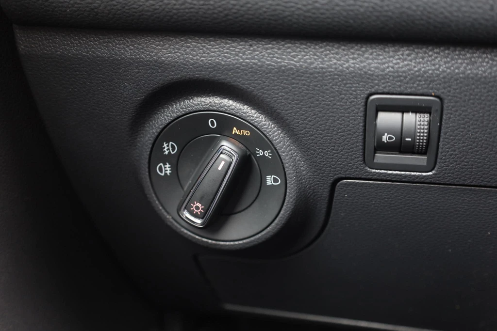 SEAT Ibiza – foto 10