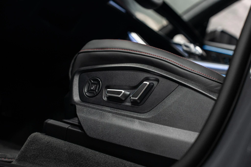 Audi Q8 – foto 8