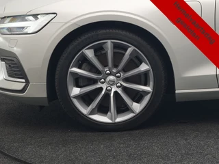 Volvo V60 – thumbnail 41
