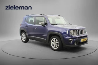 Jeep Renegade – thumbnail 7