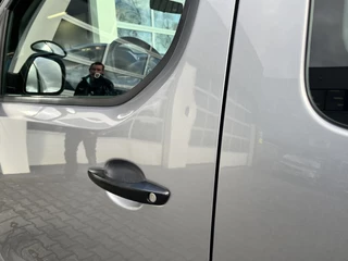 Citroën Jumpy – thumbnail 41