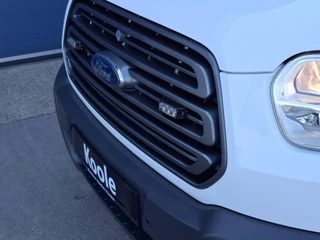 Ford Transit – thumbnail 13
