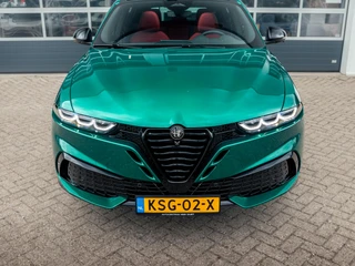 Alfa Romeo Tonale – thumbnail 12