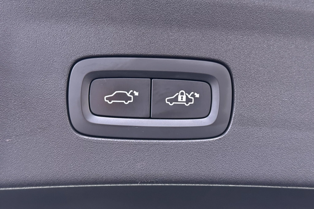 Polestar 2 – foto 13