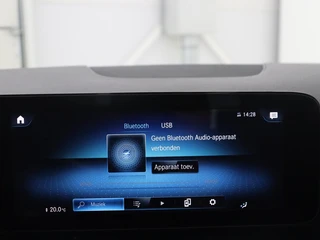 Mercedes-Benz EQA – thumbnail 25
