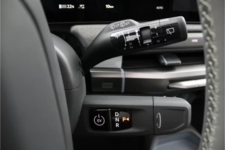 Kia EV3 – thumbnail 23