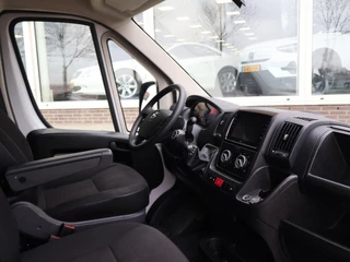 Opel Movano – thumbnail 9