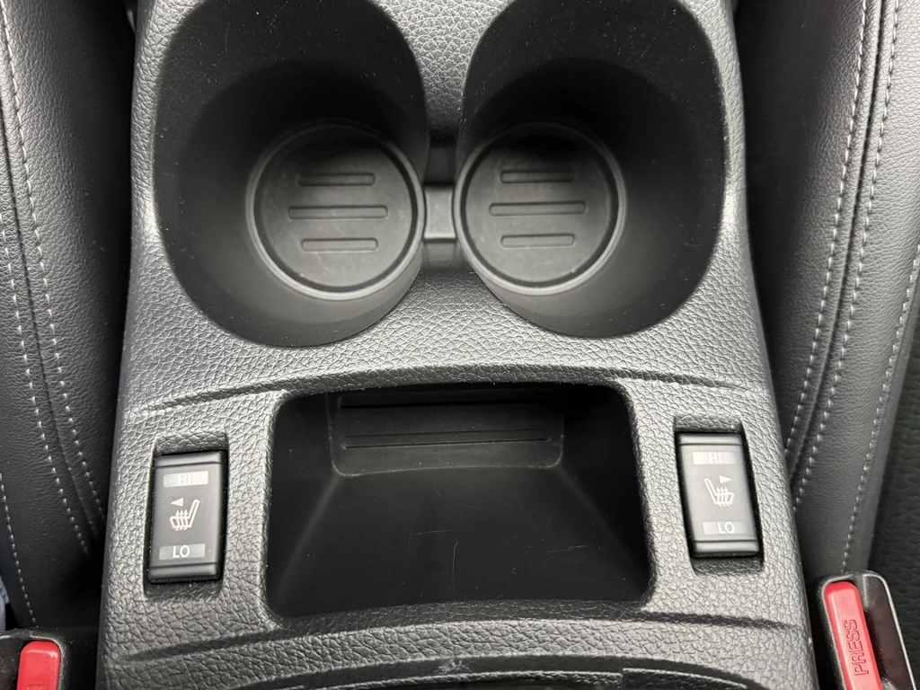 Nissan QASHQAI – foto 27