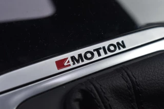 Volkswagen Golf – thumbnail 38