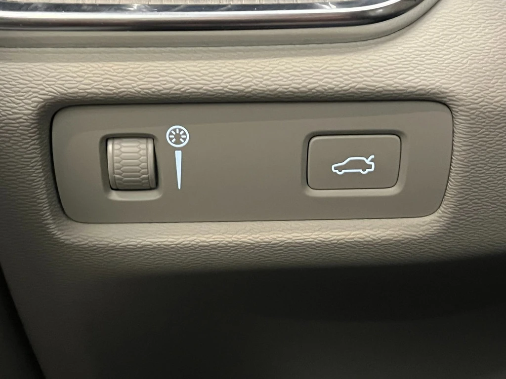 Volvo V60 – foto 23
