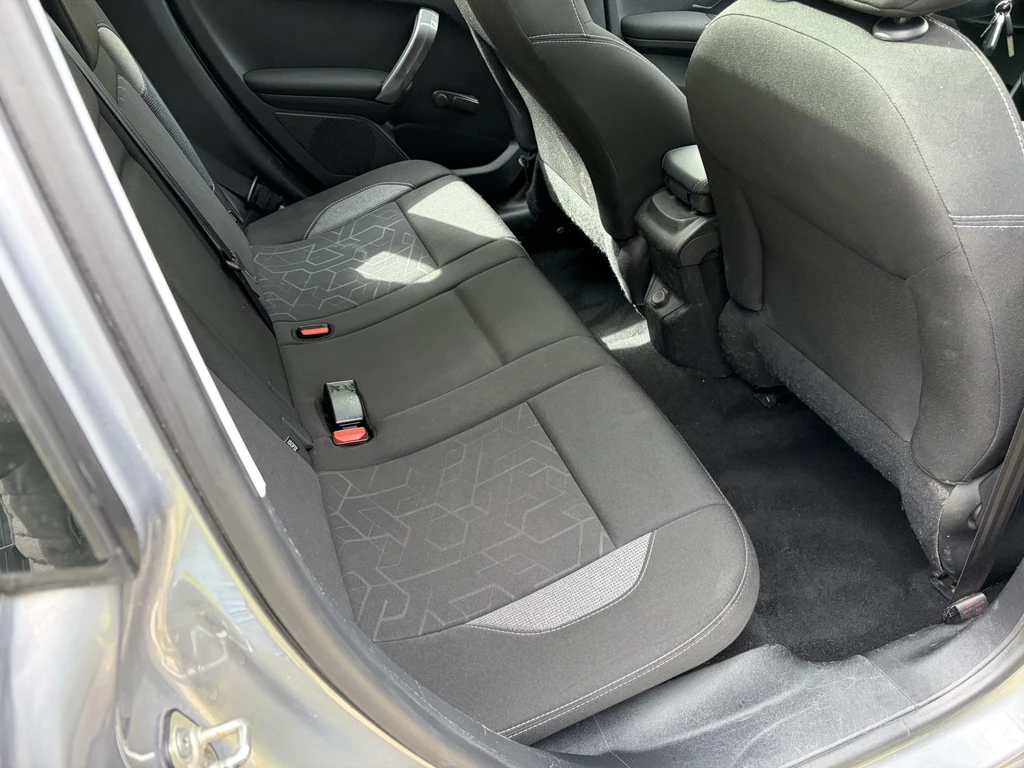 Peugeot 2008 – foto 24