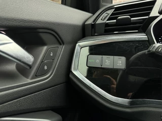 Audi Q3 – thumbnail 34