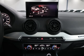 Audi Q2 – thumbnail 17