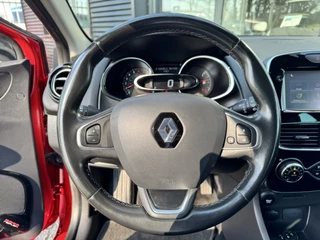 Renault Clio – thumbnail 18