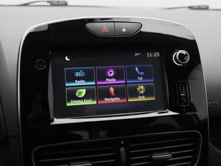 Renault Clio – thumbnail 23