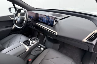 BMW iX – thumbnail 18