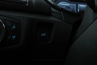 Ford Mondeo – thumbnail 16