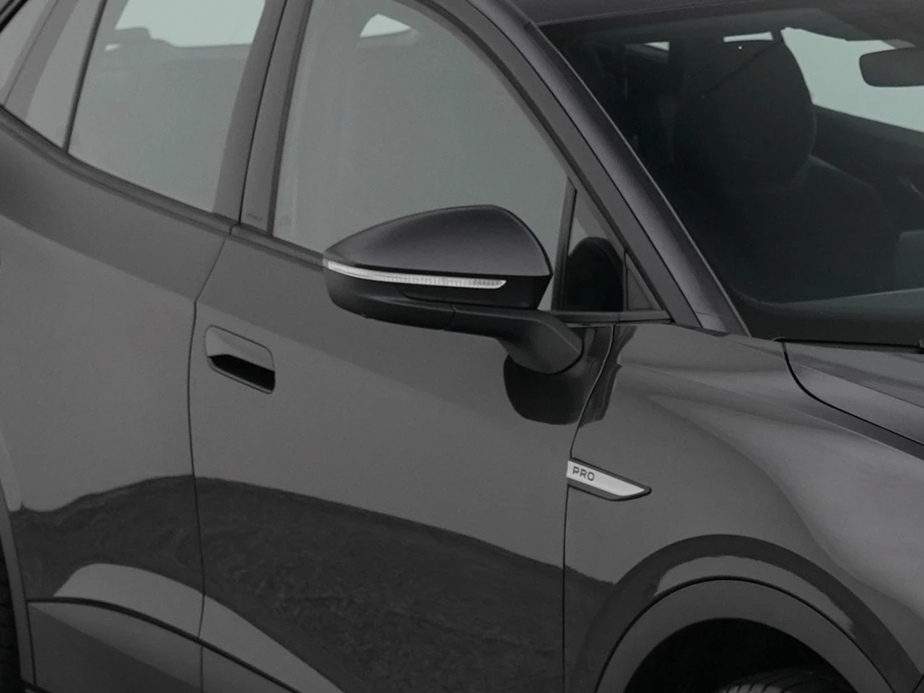 Volkswagen ID.4 – foto 33