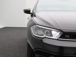 Volkswagen Polo – thumbnail 12