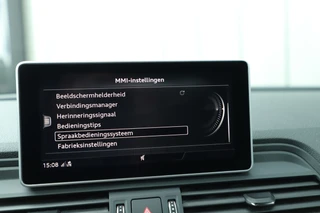 Audi Q5 – thumbnail 24