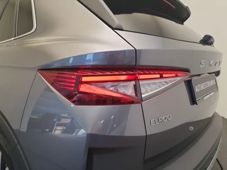 Škoda Elroq – thumbnail 27