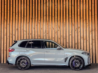 BMW X5 – thumbnail 11