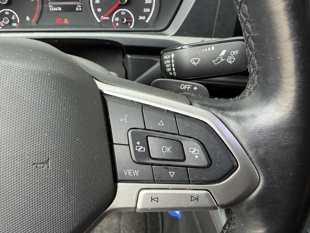 Volkswagen Caddy – foto 26