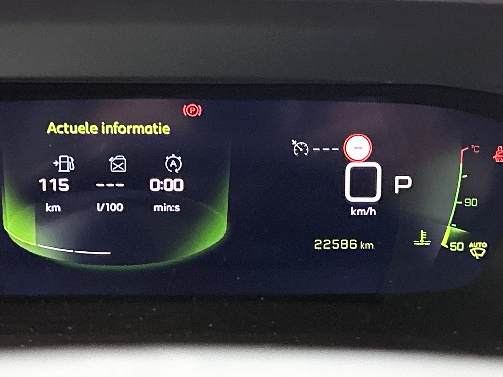 Peugeot 208 – foto 14