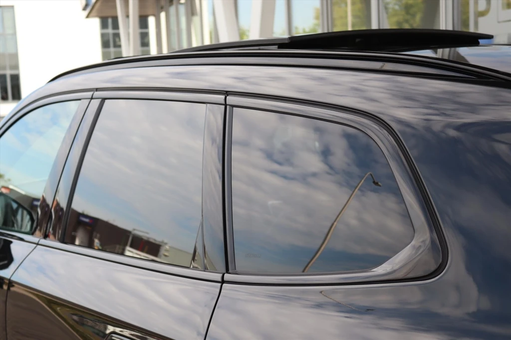 BMW X1 – foto 46
