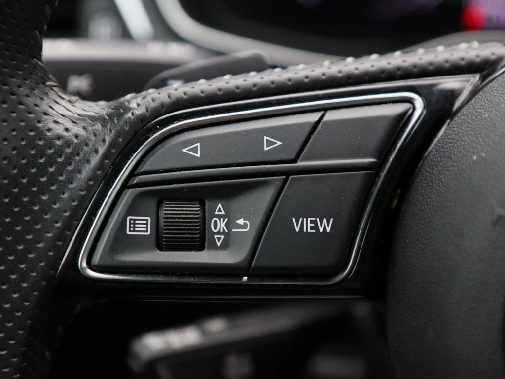 Audi A4 – foto 25