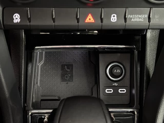 Škoda Karoq – thumbnail 22