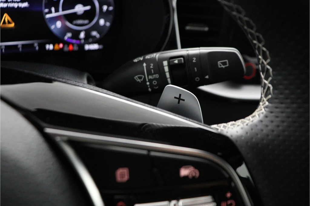 Kia XCeed – foto 51