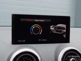 Audi Q2 – thumbnail 28