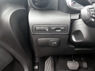 Citroën C3 Aircross – thumbnail 20