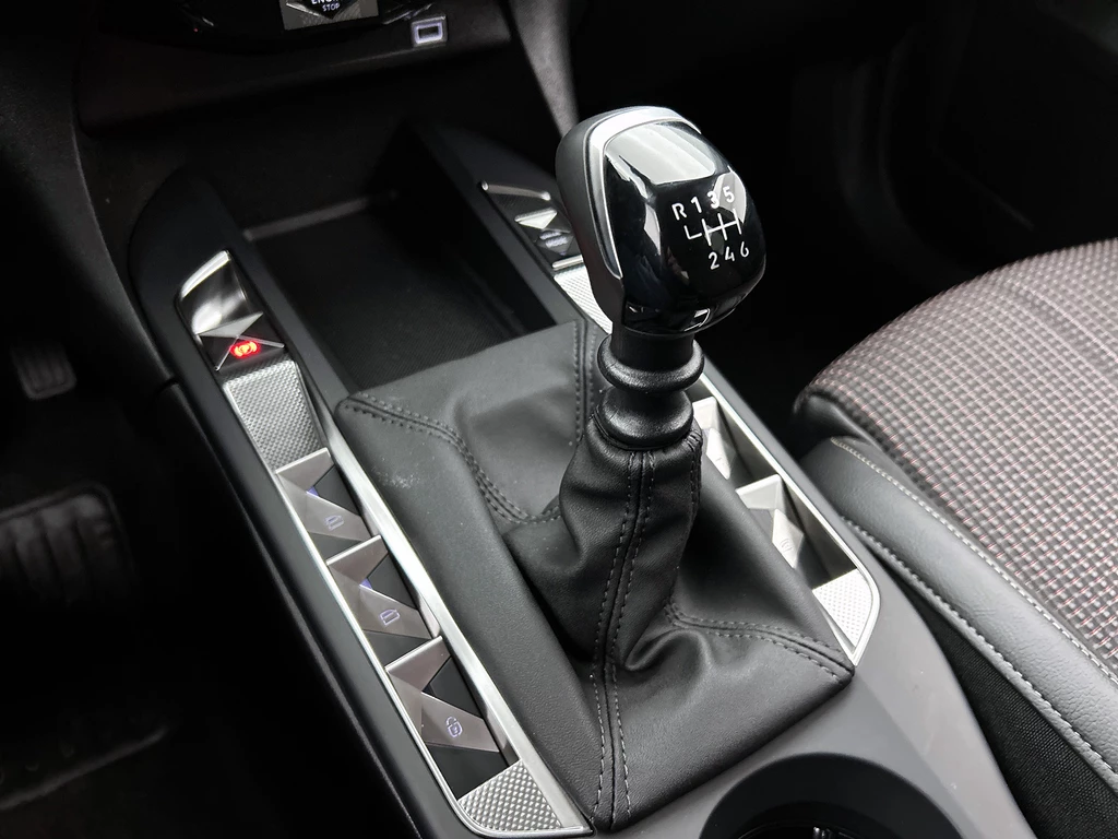 DS DS 3 – foto 29