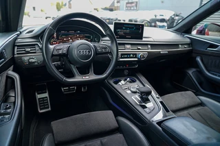 Audi S4 – thumbnail 43