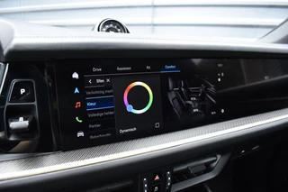 Porsche Cayenne – thumbnail 21