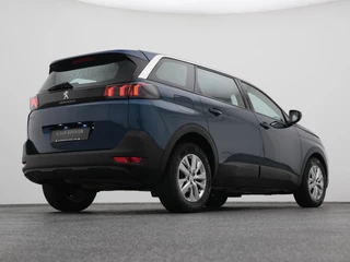 Peugeot 5008 – thumbnail 14