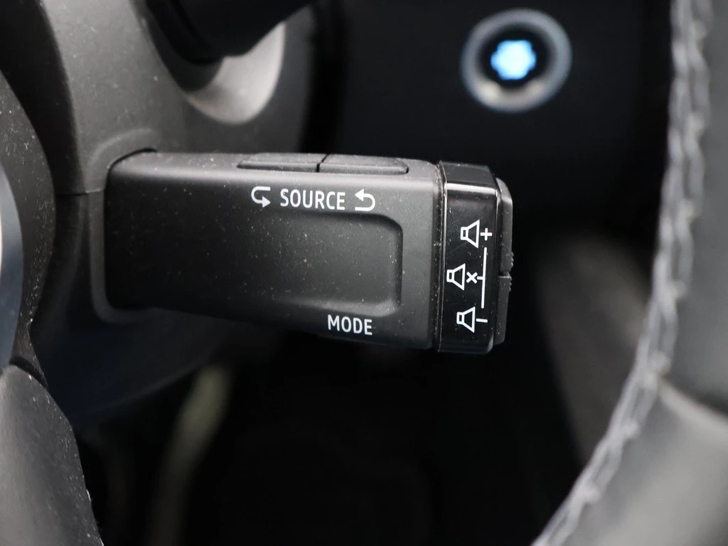 Renault ZOE – foto 37