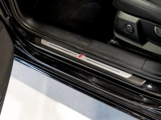 Audi A4 – thumbnail 22