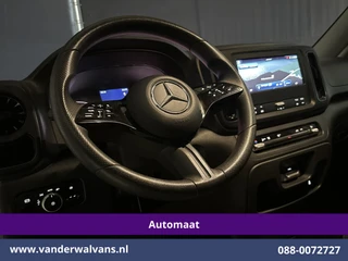 Mercedes-Benz Vito – thumbnail 17