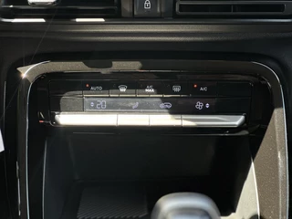 Citroën C3 Aircross – thumbnail 22