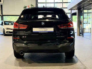 BMW X1 – thumbnail 5
