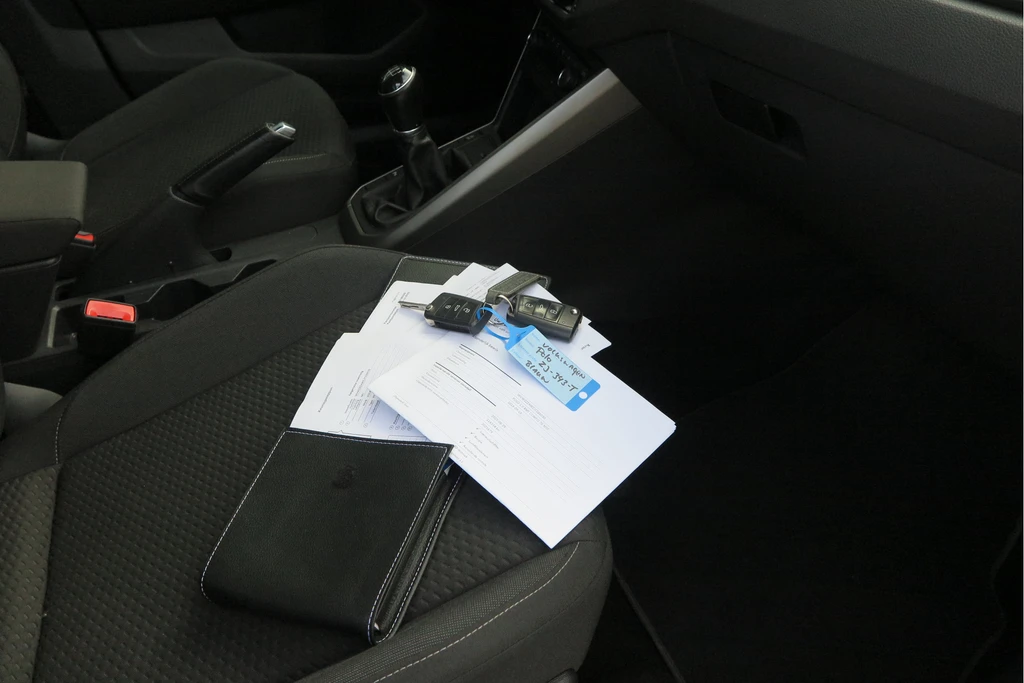 Volkswagen Polo – foto 45