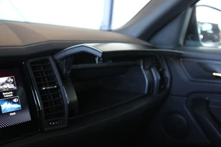Škoda Kodiaq – thumbnail 37