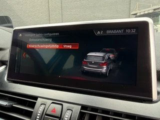 BMW 2 Serie – thumbnail 34